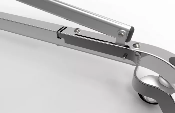 A Home Aid Lifting device