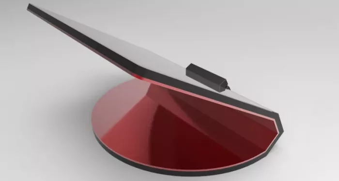 tablet based POS