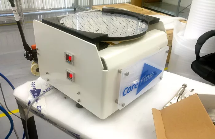 Coreflow - Image 4
