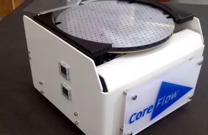 Coreflow - Image 3