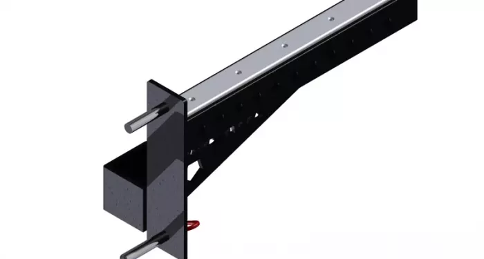 rails02