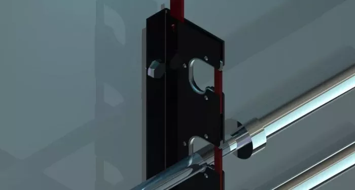Rod Rack Lockable2