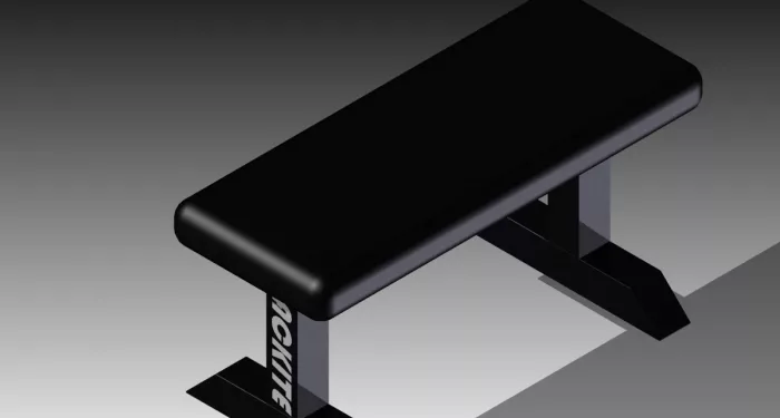 simple-bench