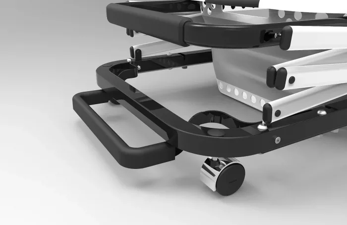 A Home Aid Lifting device