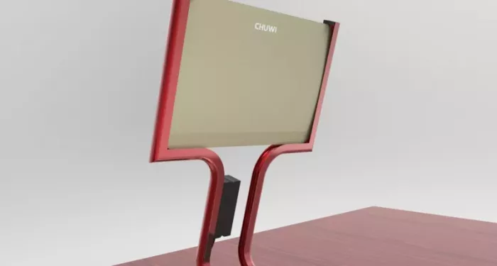tablet based POS