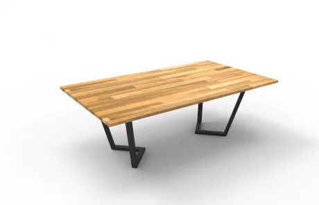 conference table