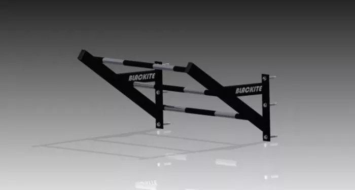 Power-Up-bars-01