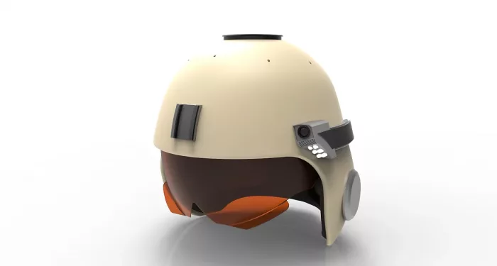 New innovation - Image 4