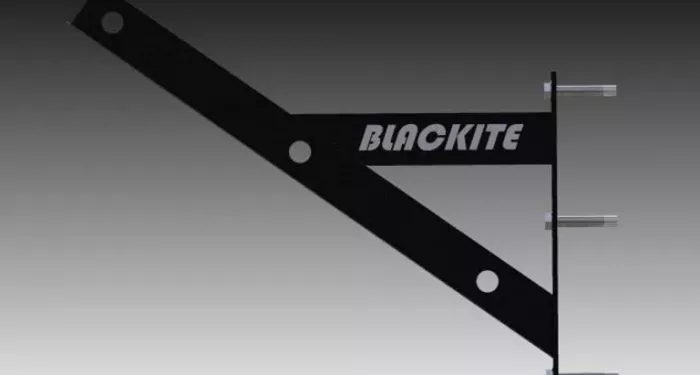 BLACKITE creating an entire product line along with its brand - Image 9