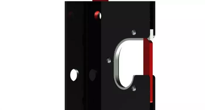 Rod Rack Lockable3