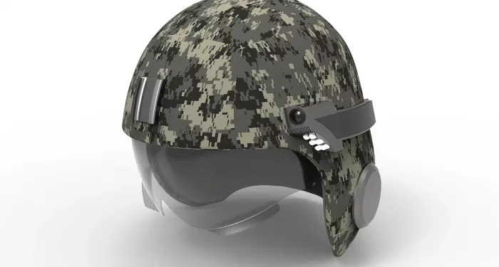 New innovation - Image 3