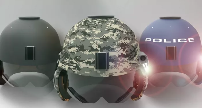 New innovation - Image 2
