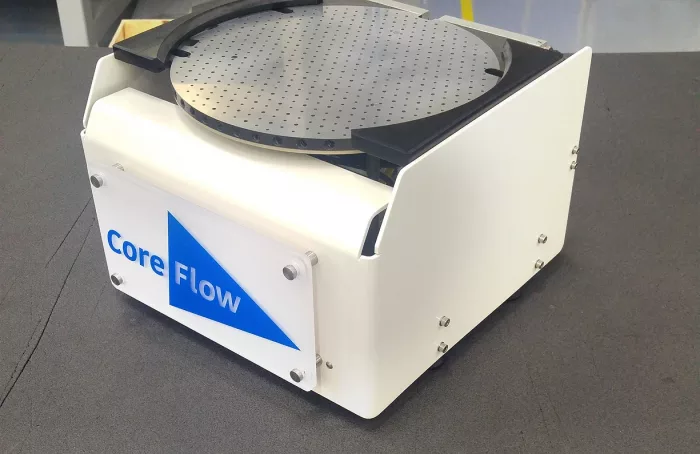 Coreflow - Image 5