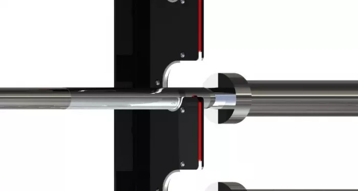 Rod Rack Lockable4