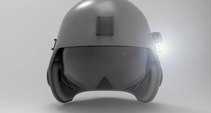 New innovation