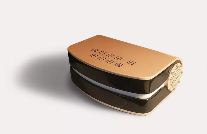 Safe box kit - Image 7