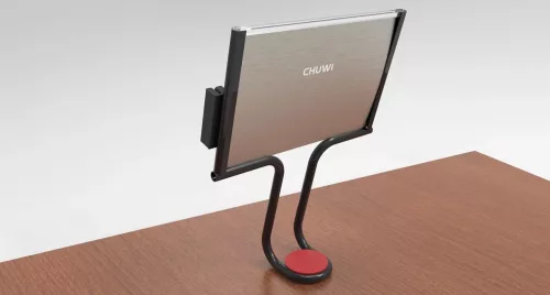 tablet based POS