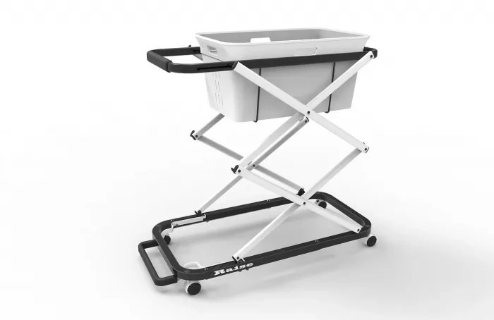 A Home Aid Lifting device