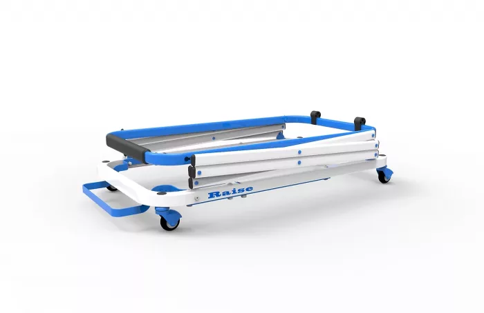 A Home Aid Lifting device