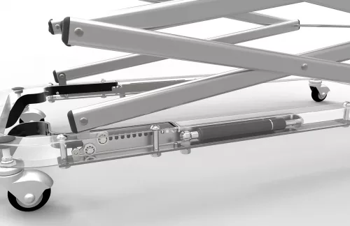 lifting device