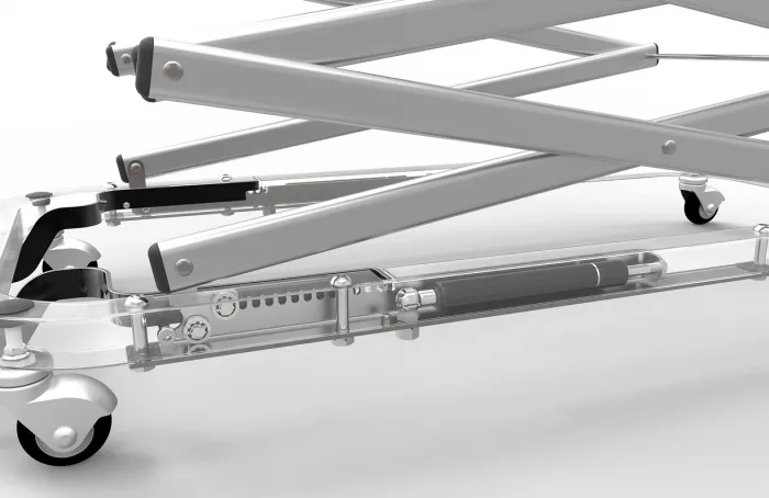lifting device