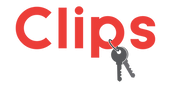 Clips_Logo_A
