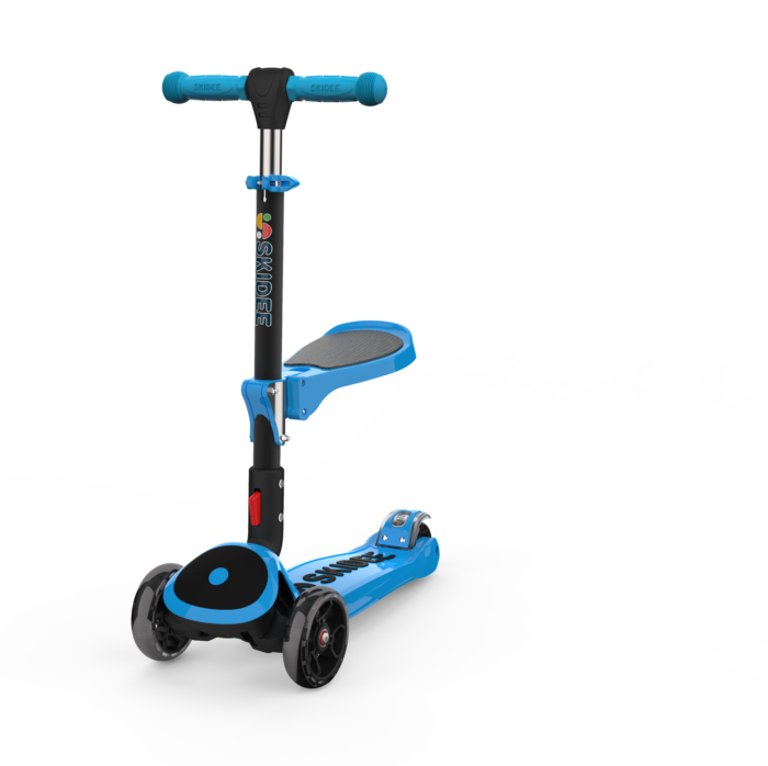 Product optimization for a large American scoters brand - Image 5
