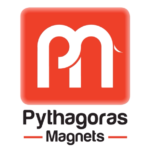 PM logo