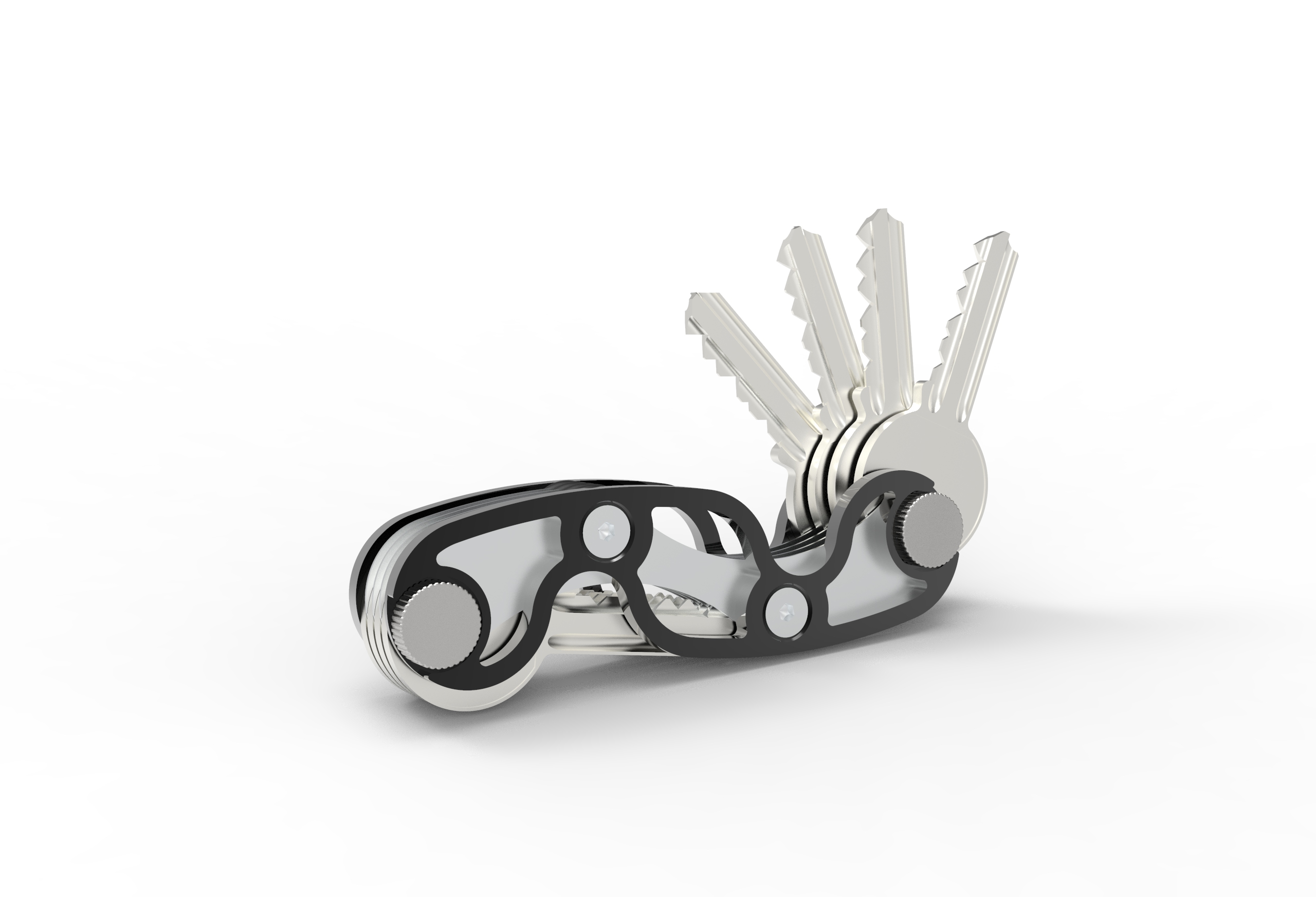 clips pro product design