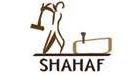 shahaf